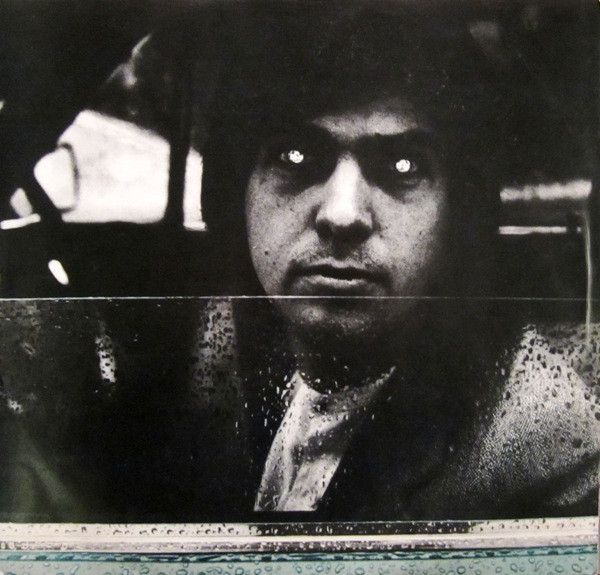 Peter Gabriel - Peter Gabriel [Vinyl] | ATCO Records (SD 36-147) - 4