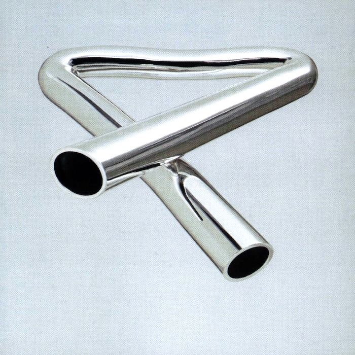 Mike Oldfield - Tubular Bells III [Vinyl] | Warner Music (2564623317) - main