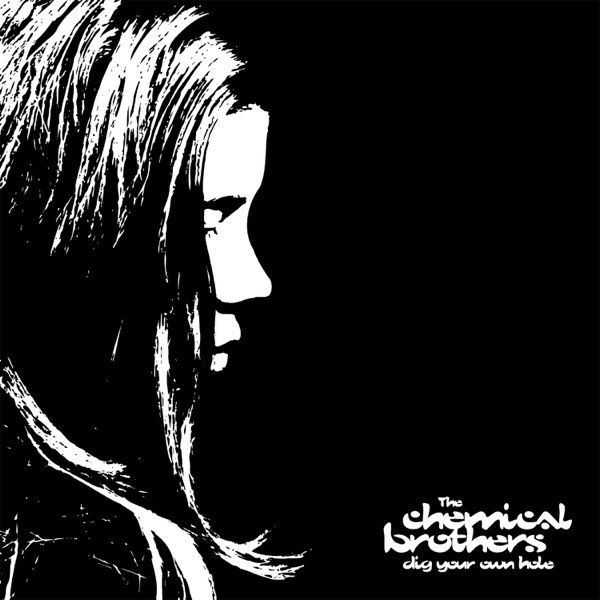 The Chemical Brothers - Dig Your Own Hole [CD] | Virgin Music Canada (7243 8 42950 2 8)