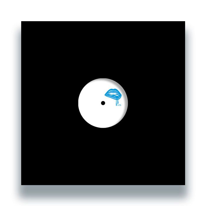 Jamie 3:26 - Dancefloor Damage Vol 3 | 3:26 Records (326008) - 2