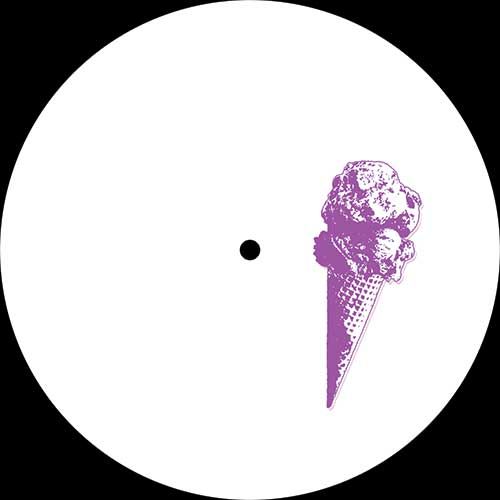 Elado - Elado Edits Pt. 2 | Razor-N-Tape (RNT056) - main
