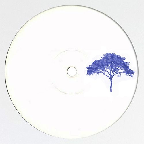 Unknown Artist - Te Amo | DEE (DEE002) - main