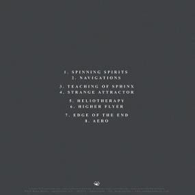 Haruomi Hosono - N . D . E | Rush Hour (RH-Store Japan 10) - 2 Haruomi Hosono - N . D . E | Rush Hour (RH-Store Japan 10) - 2