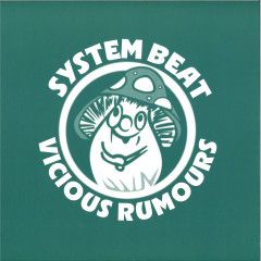 System Beat - Vicious Rumours | Transmigration (TM027) System Beat - Vicious Rumours | Transmigration (TM027)