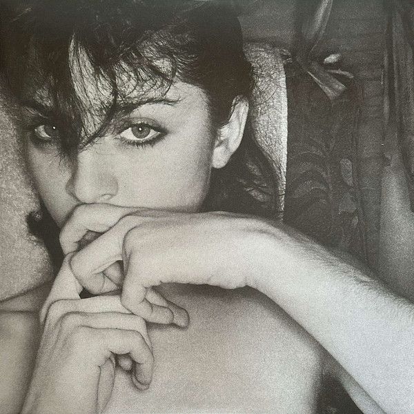 Various - A Tribute To Madonna Presented By Italians Do It Better | Italians Do It Better (none) Various - A Tribute To Madonna Presented By Italians Do It Better | Italians Do It Better (none)