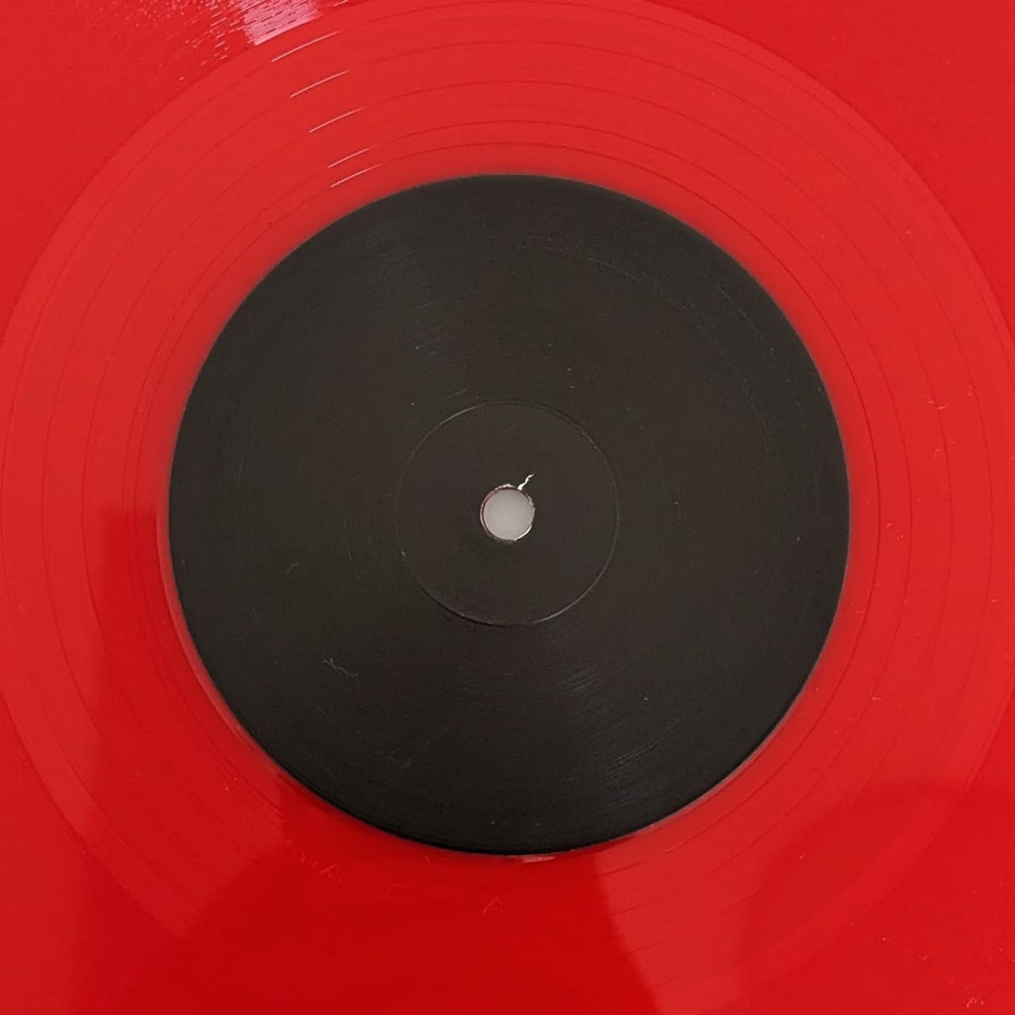 Details I - Details One | Details Series (Details I)