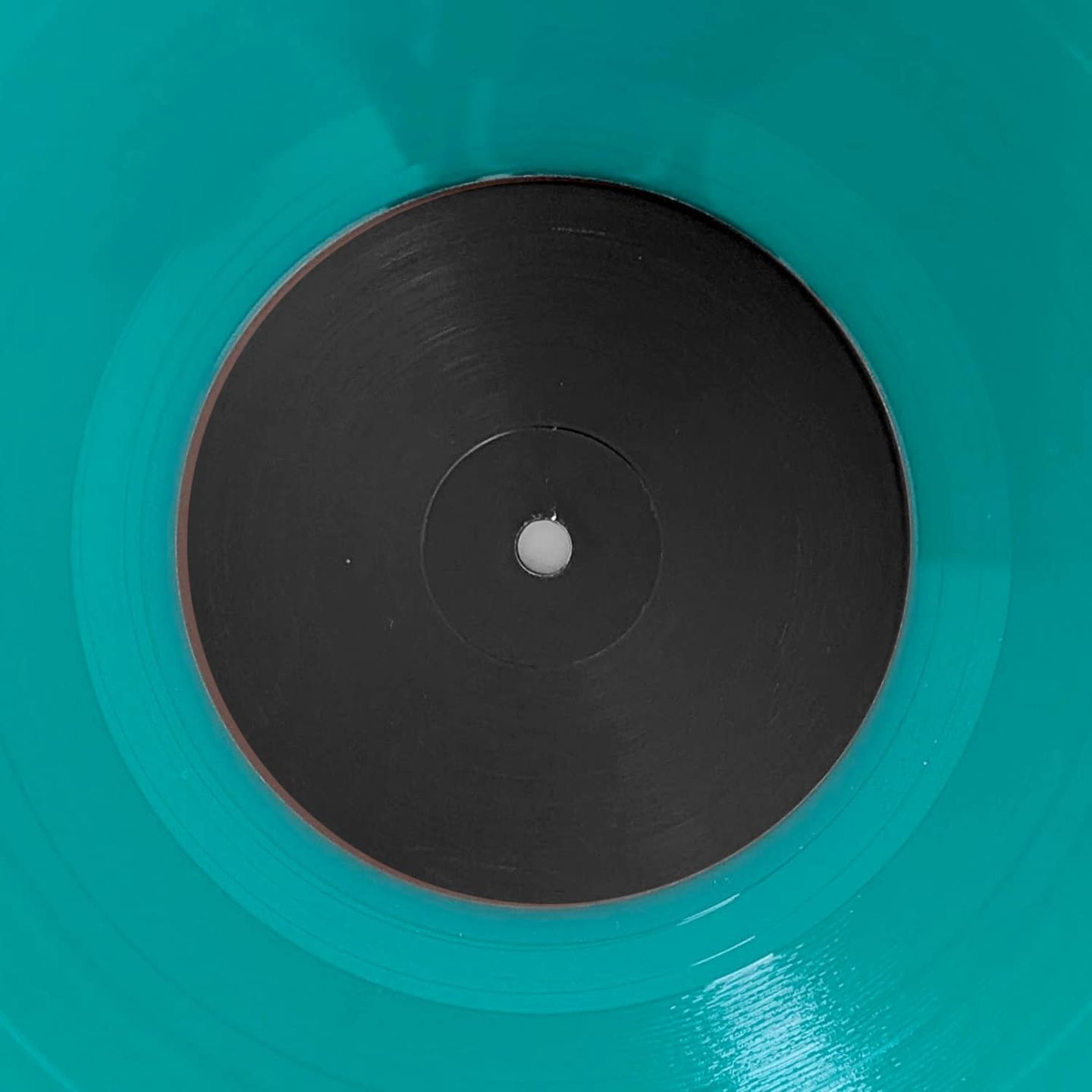 Details III - Details Three | Details Series (Details III)