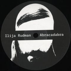 Ilija Rudman - Abracadabra | Sosilly Edits (SSR010)