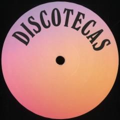 Discotecas - Discotecas 008 | Discotecas (DISCOT008) - main