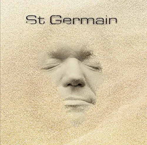 St Germain - St Germain | Warner Music France (0825646121984) - main St Germain - St Germain | Warner Music France (0825646121984) - main