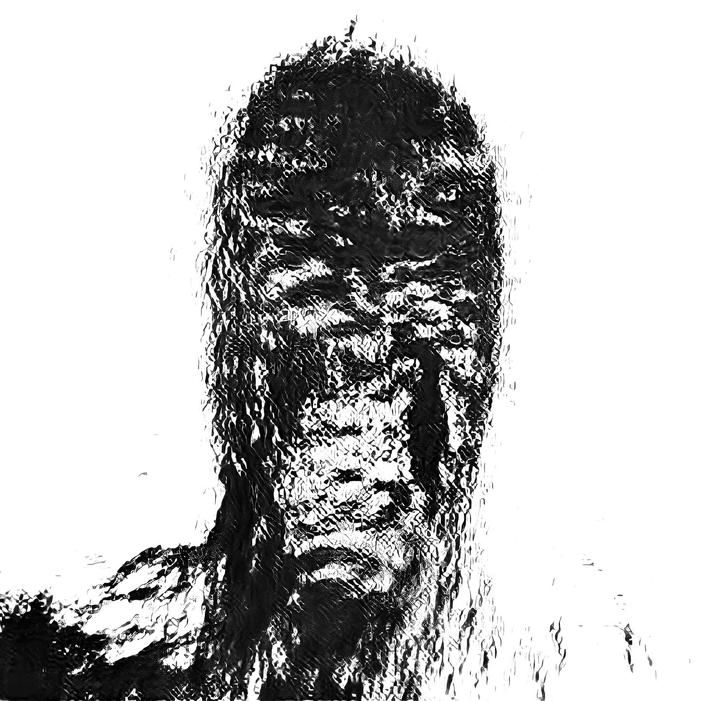 Alix Perez  &  Headland - Hellion LP | 1985 Music (ONEF050)