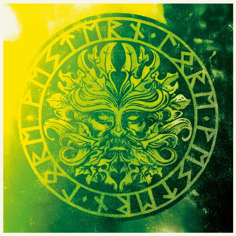 Response  &  Denham Audio  &  Eusebeia  &  Bluematter  &  Wrecked Lightship  &  Low End Activist - Shadow Rhythms Pt.3 | Western Lore ()
