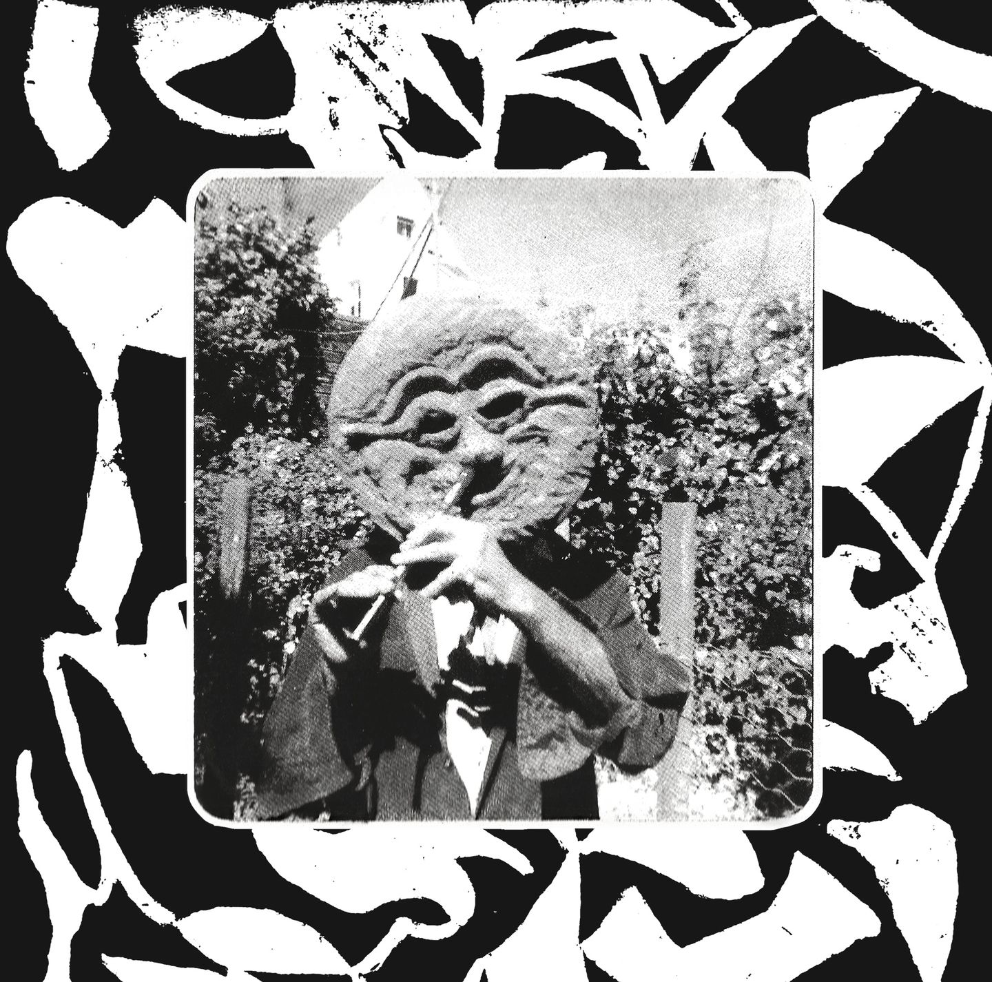 Elijah Minnelli - Clams As A Main Meal | Breadminster County Council (EM05) - main Elijah Minnelli - Clams As A Main Meal | Breadminster County Council (EM05) - main