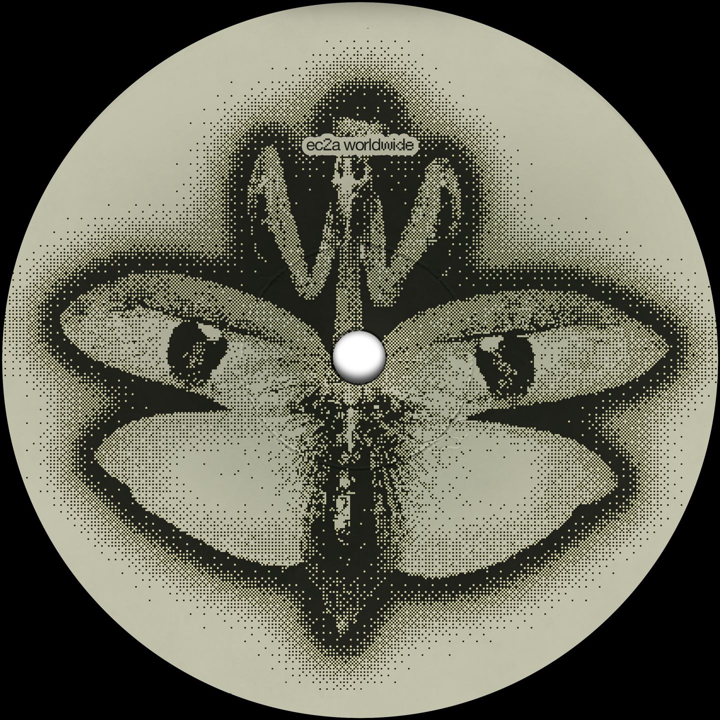 elBarto - Whip Checks | ec2a (OPM010) - 2