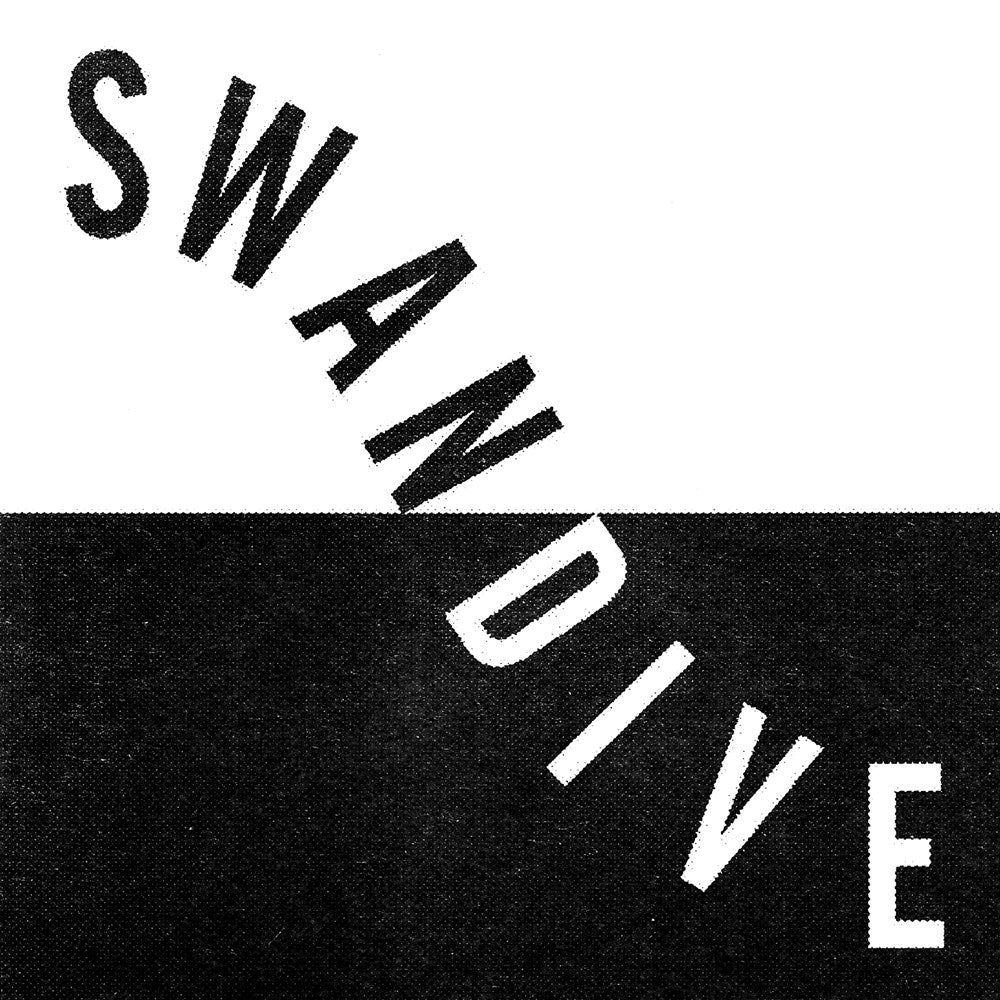 Sully - Swandive | Astrophonica (APHA023)