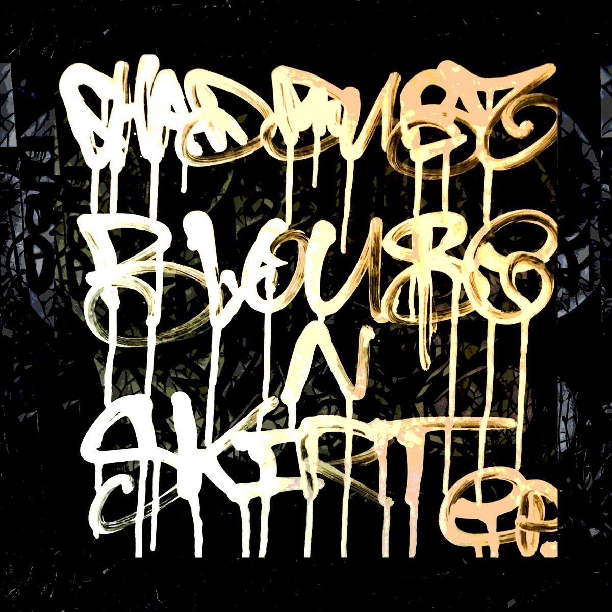 Chad Dubz - Blouse N Skirt EP | Deep Medi Musik (MEDI128) - main Chad Dubz - Blouse N Skirt EP | Deep Medi Musik (MEDI128) - main