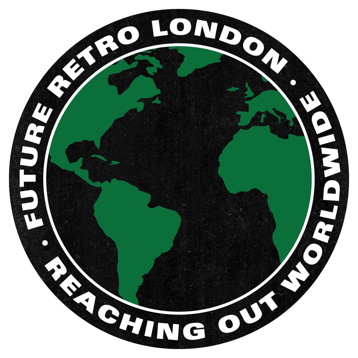 Ontology - FR038 | Future Retro London (FR038)