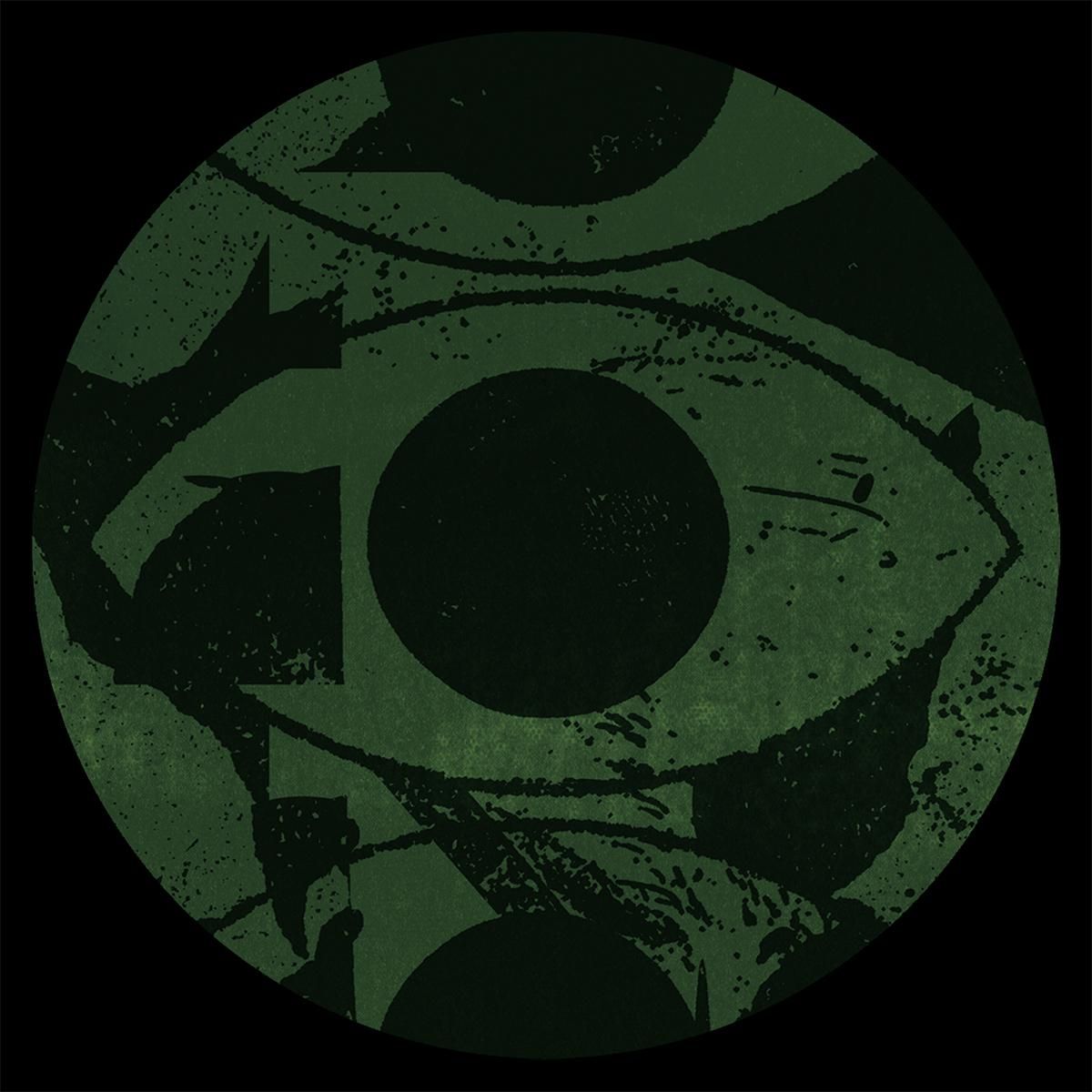 Youngsta & Mucky Update - Plenty ft. Logan | Deep Medi Musik (MEDI134) - 2