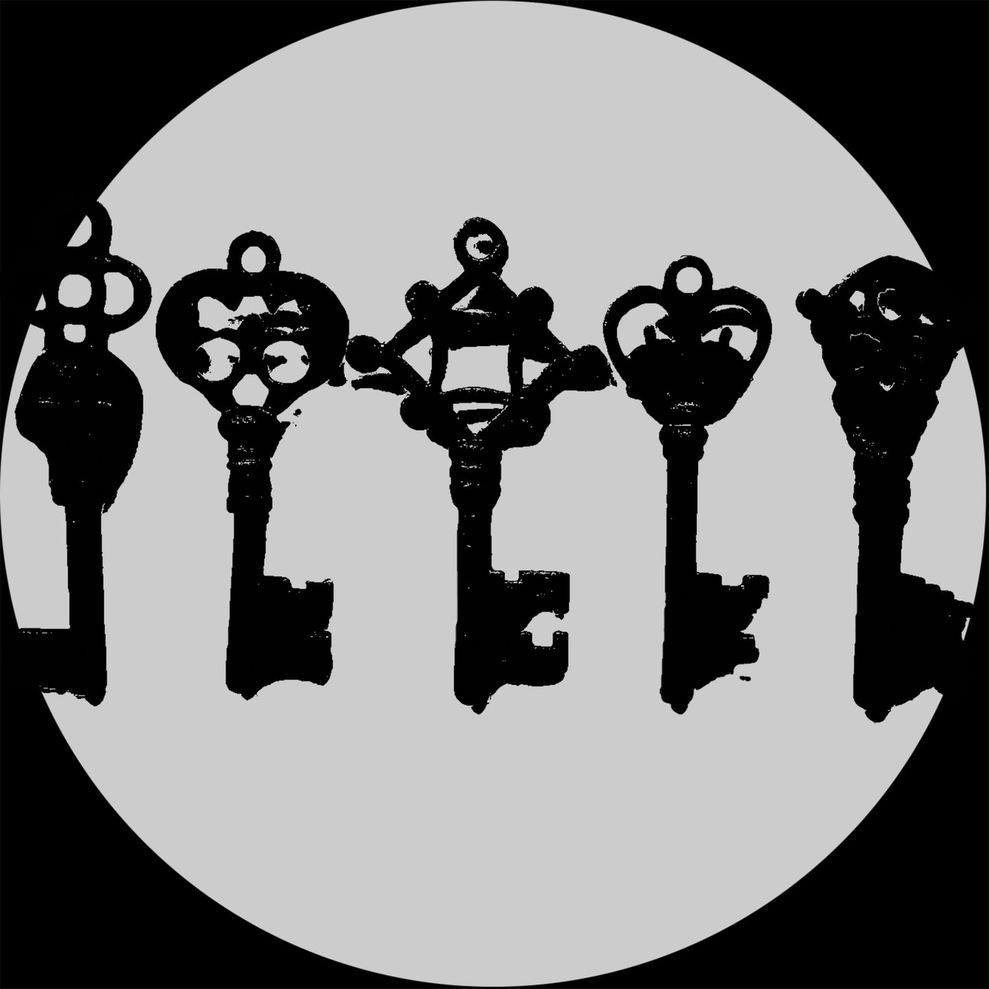 Jay Duncan - Infinite Mass | Trule (TRULE028) - main