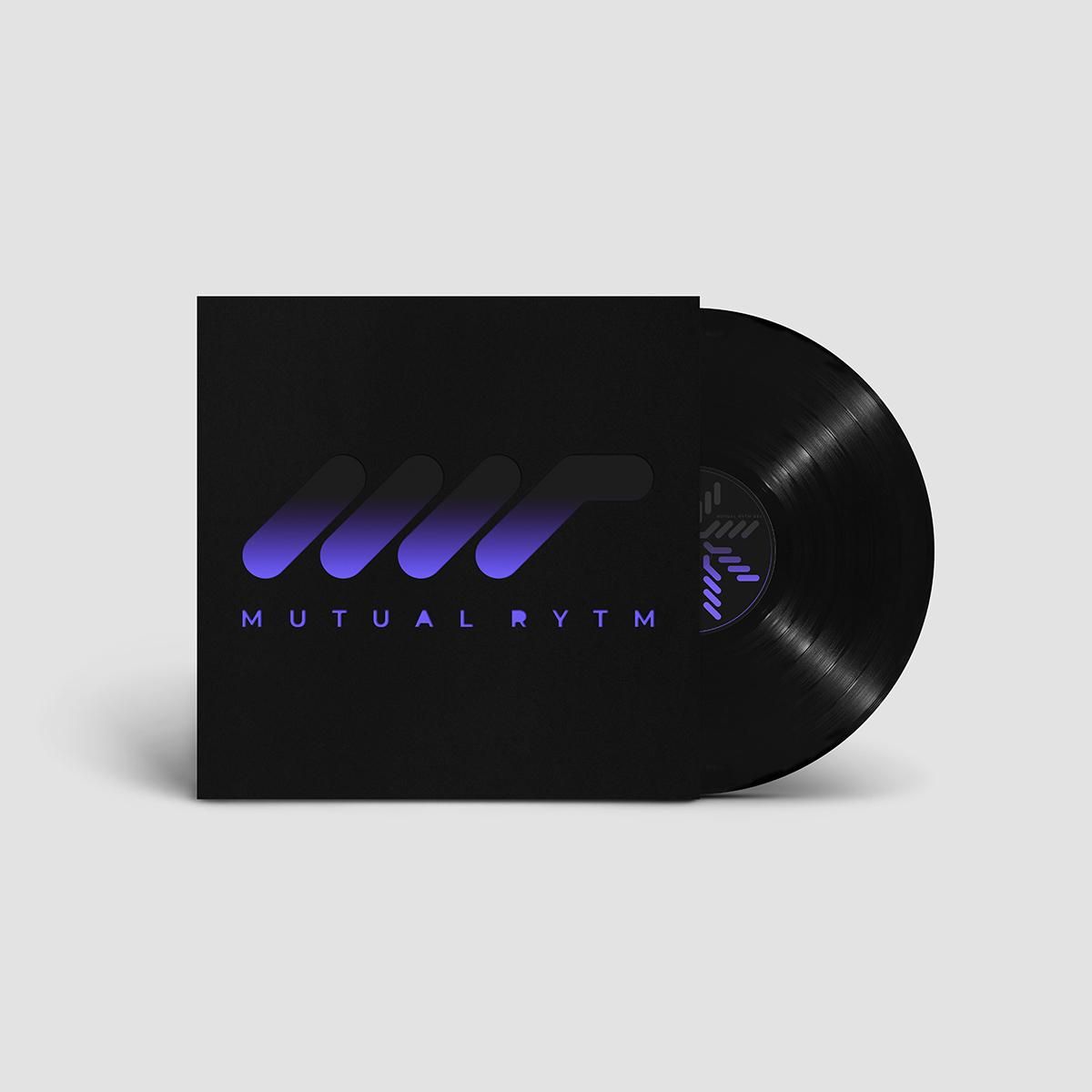 Mathys Lenne - Detlev | Mutual Rytm (MR034)