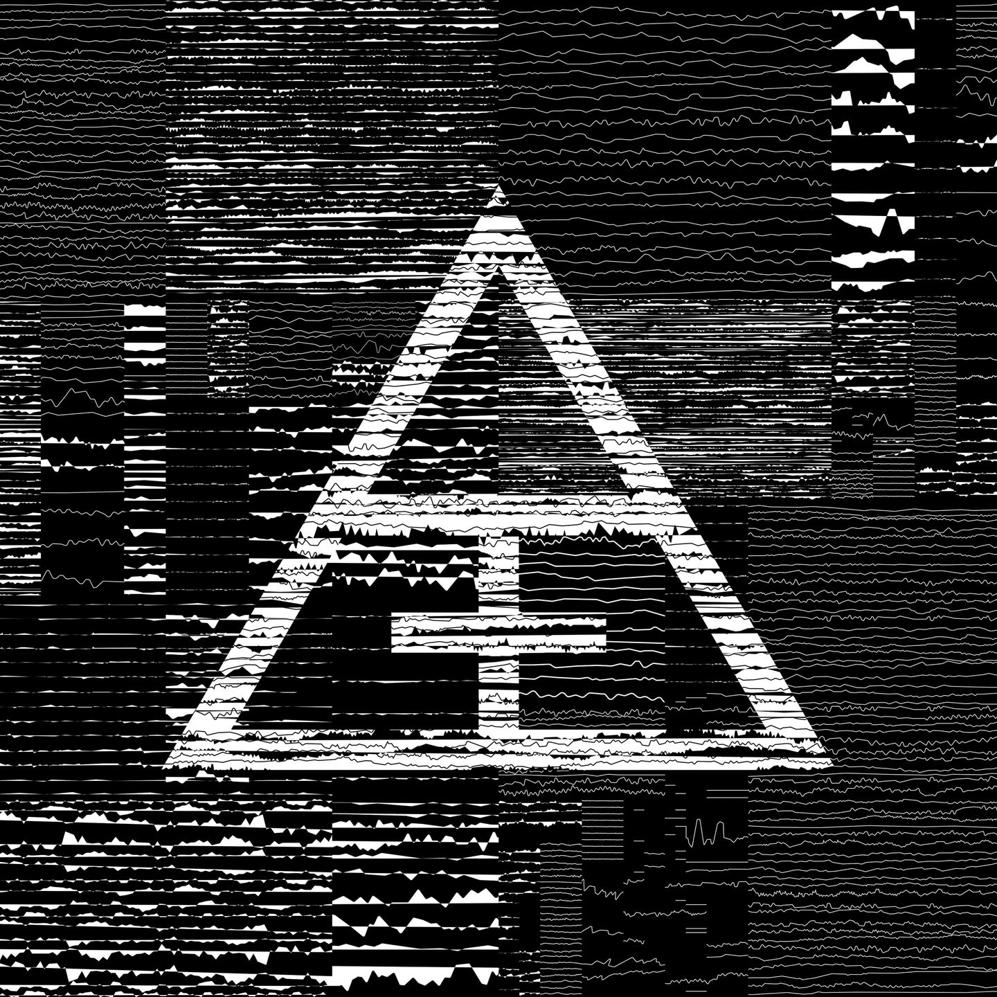 Various - Sixty /'Sɪk.sti/ | Analogical Force (AF060LP)