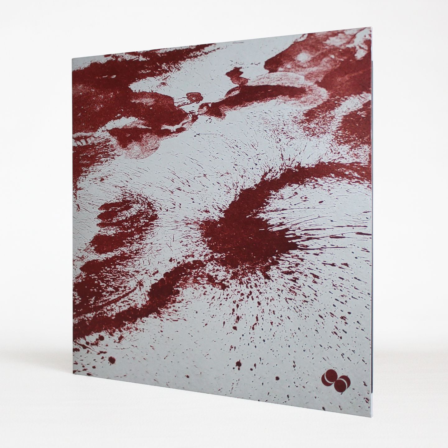 Seba & Paradox - In The Air / Come With Me | Seba & Paradox (SP006) - main Seba & Paradox - In The Air / Come With Me | Seba & Paradox (SP006) - main