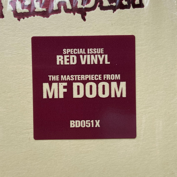 Take Me To Your Leader