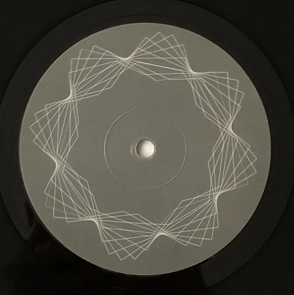 City Sleeps (Remixes Part Two)