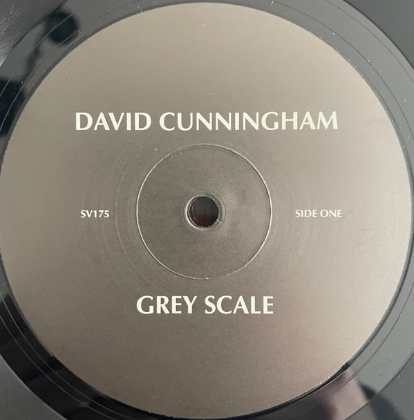 Grey Scale