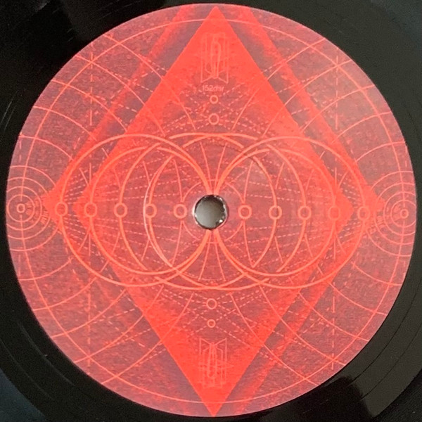 Animist