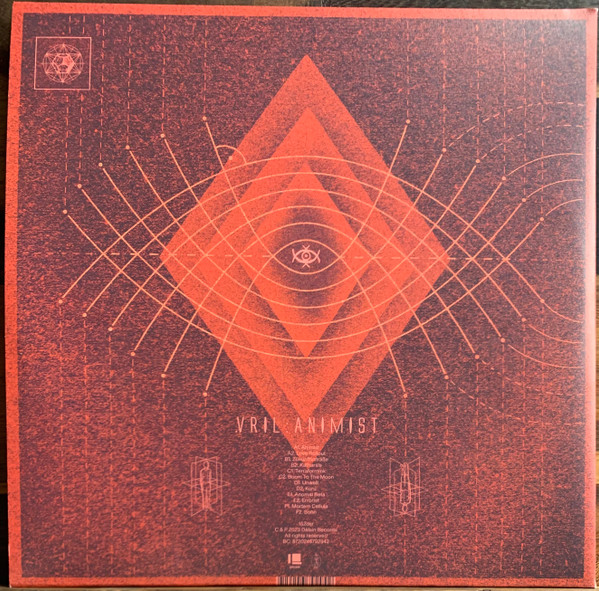 Animist