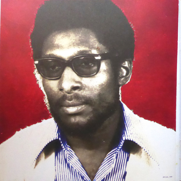 Pop Makossa - The Invasive Dance Beat Of Cameroon 1976​-​1984