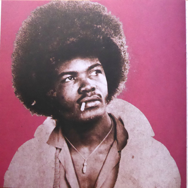 Pop Makossa - The Invasive Dance Beat Of Cameroon 1976​-​1984