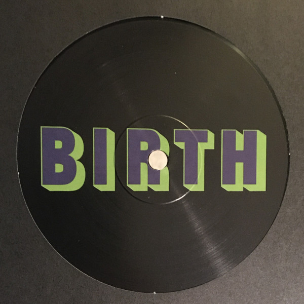 Birth