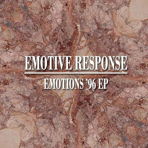 Emotions '96