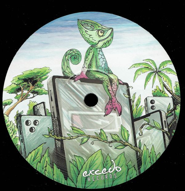 Addiction (Remixes)