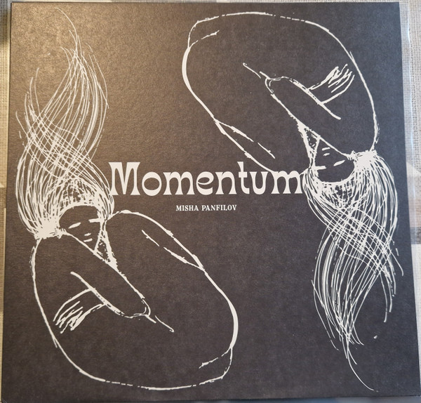 Momentum