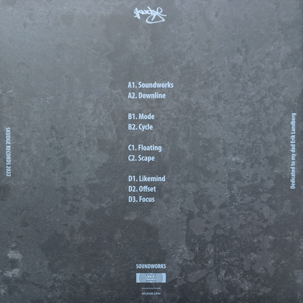 Soundworks