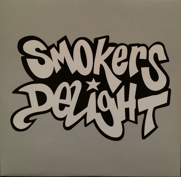 Smokers Delight