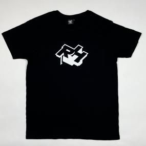 05 - Rush Hour T-Shirt