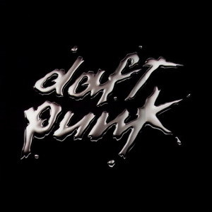 Daft Punk - Discovery | Virgin (V2940) - 9 Daft Punk - Discovery | Virgin (V2940) - 9