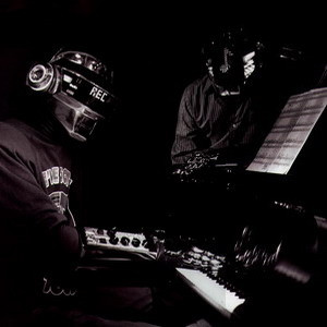 Daft Punk - Discovery | Virgin (V2940) - 11 Daft Punk - Discovery | Virgin (V2940) - 11
