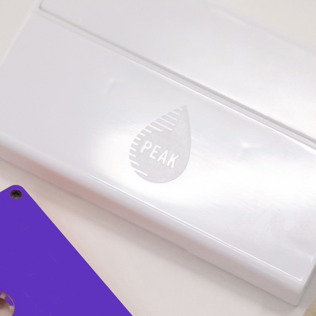 Low End Activist - Airdrop | Peak Oil (PEAK20) - 3