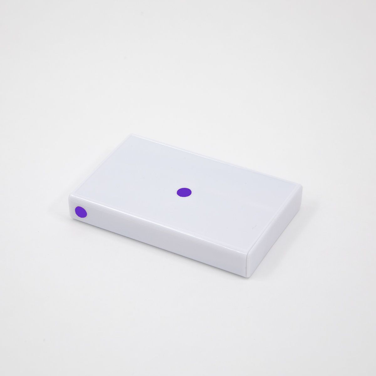 Low End Activist - Airdrop | Peak Oil (PEAK20) - 2