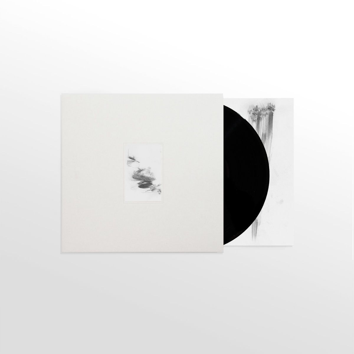 Perila - The Air Outside Feels Crazy Right Now | VAAGNER (ASM08) - 2 Perila - The Air Outside Feels Crazy Right Now | VAAGNER (ASM08) - 2