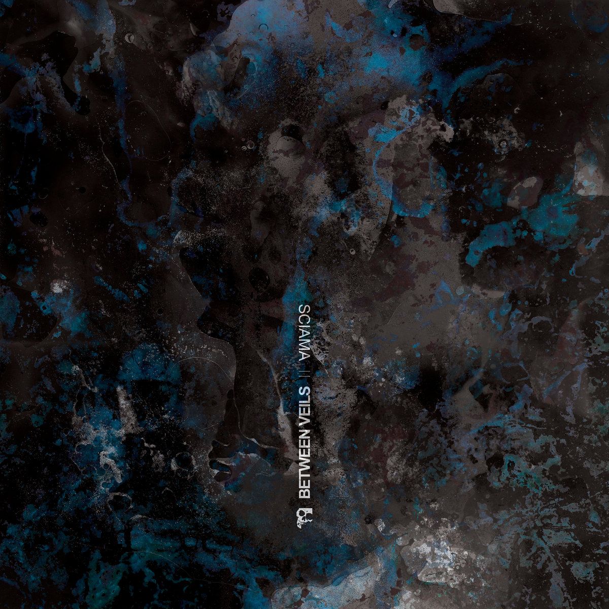 Sciama - Between Veils | Samurai Music (SMDE52)