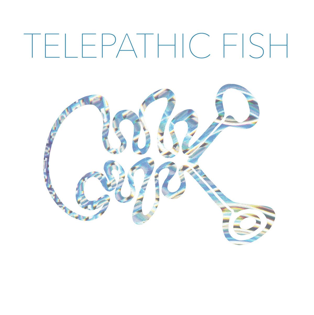 Various - Telepathic Fish (Trawling The Early 90s Ambient Underground) | Fundamental Frequencies (FDMTL4) - main Various - Telepathic Fish (Trawling The Early 90s Ambient Underground) | Fundamental Frequencies (FDMTL4) - main