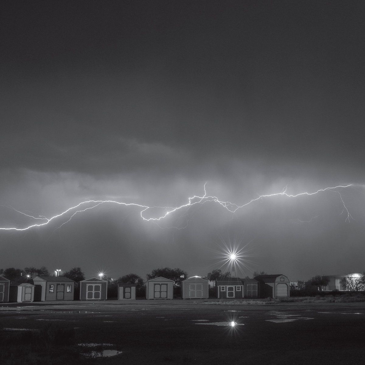 Steve Hauschildt - Aeropsia | Simul Records (SML-001LP) - main Steve Hauschildt - Aeropsia | Simul Records (SML-001LP) - main