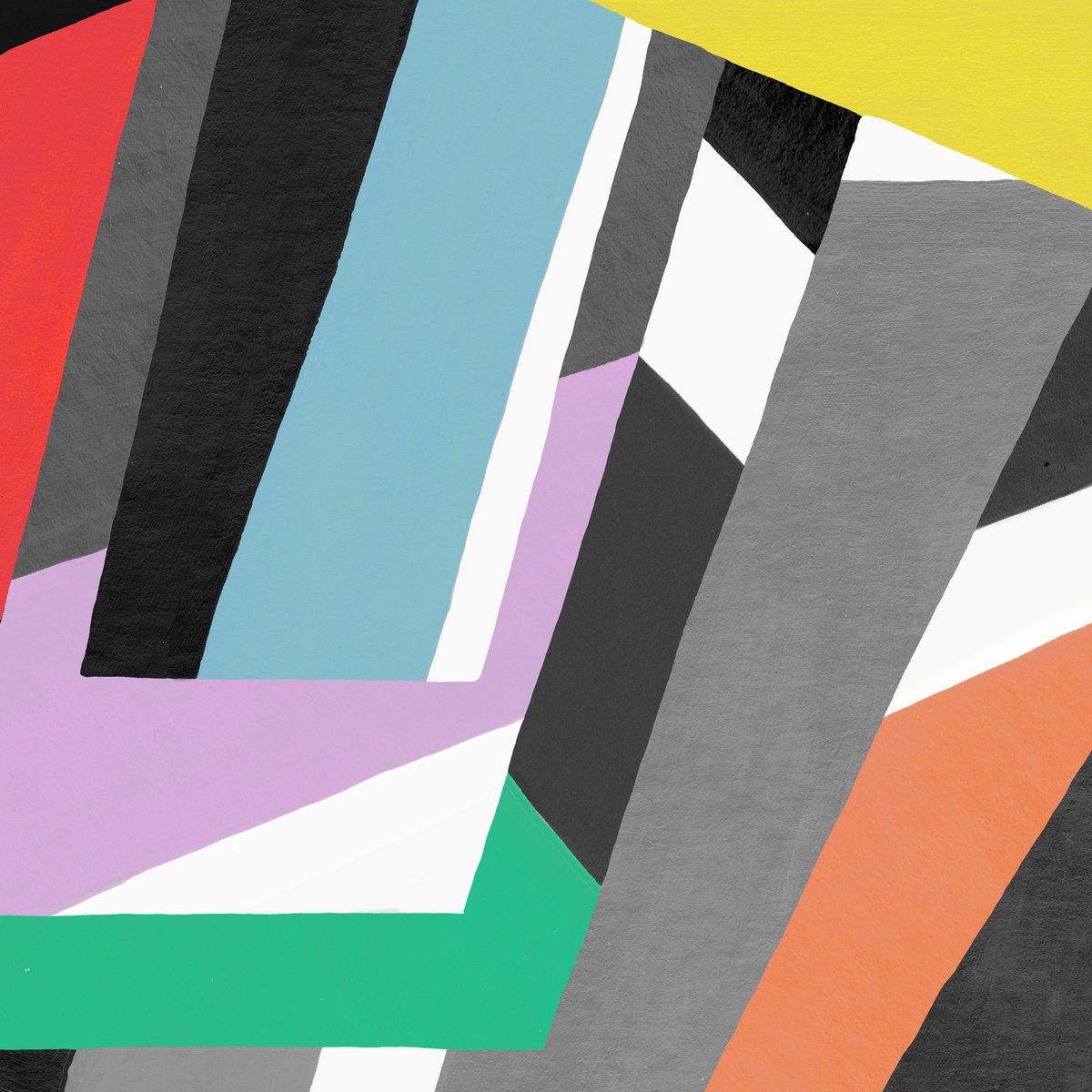 Peverelist - Pulse Remixes | Livity Sound (LIVITY073) Peverelist - Pulse Remixes | Livity Sound (LIVITY073)