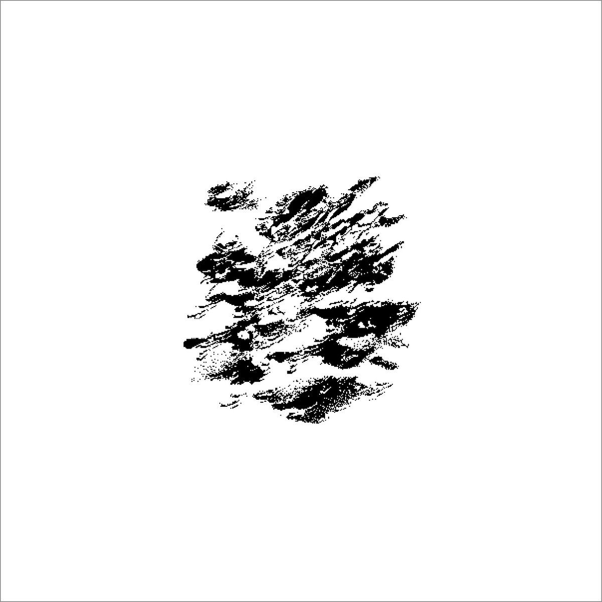 Borgesian Term - Borgesian Term | False Aralia (False 06) - main Borgesian Term - Borgesian Term | False Aralia (False 06) - main